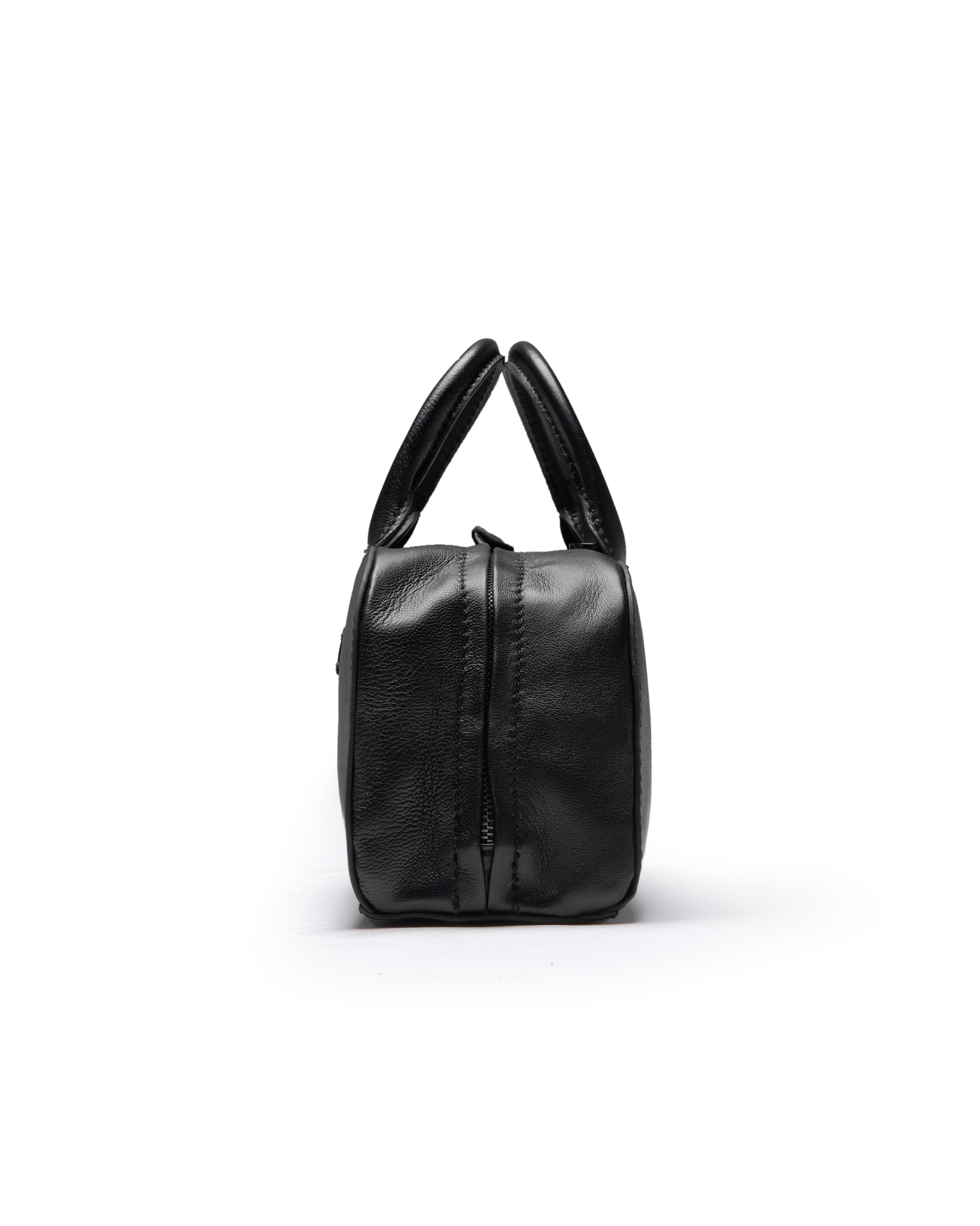 Tami Handbag Black