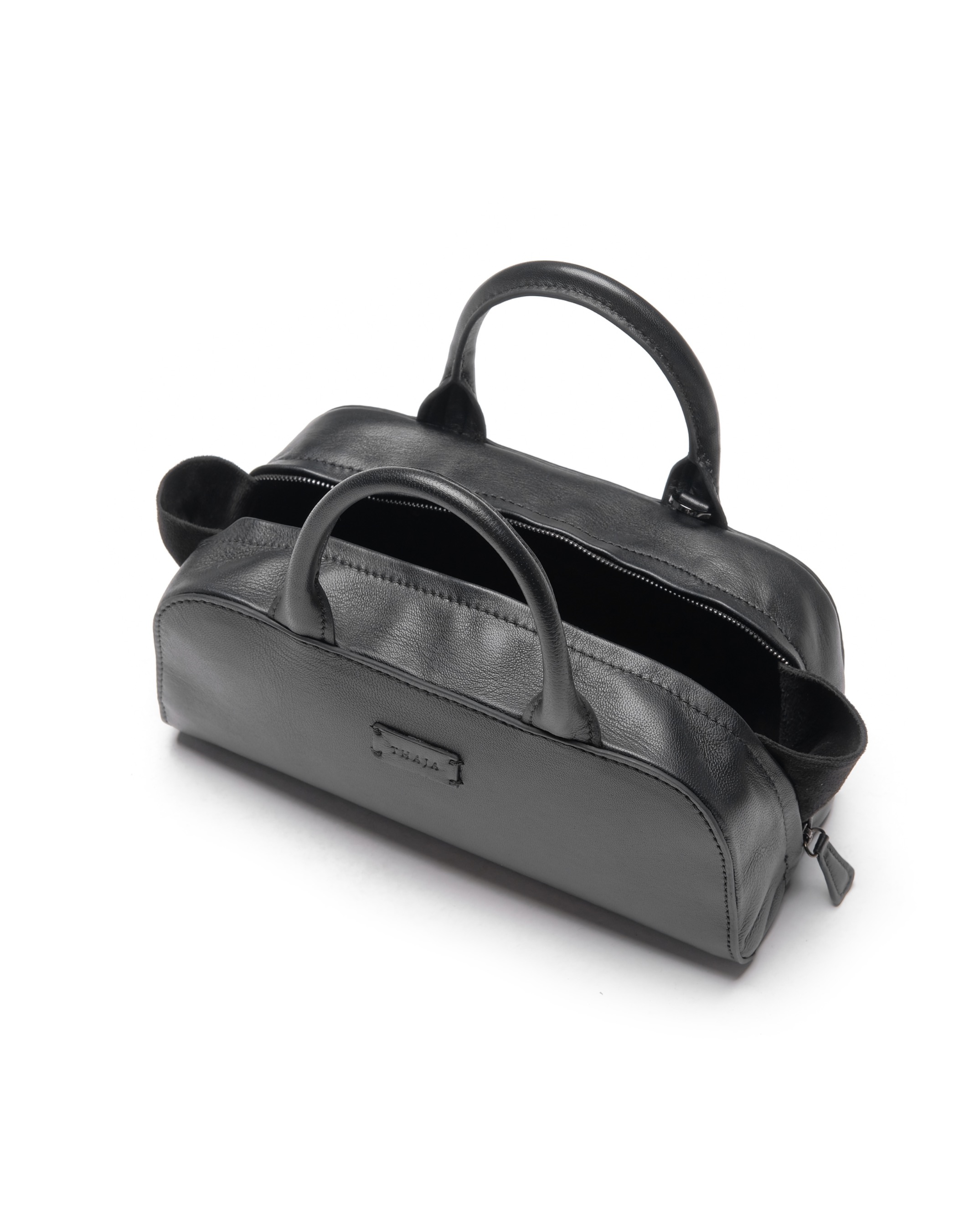 Tami Handbag Black