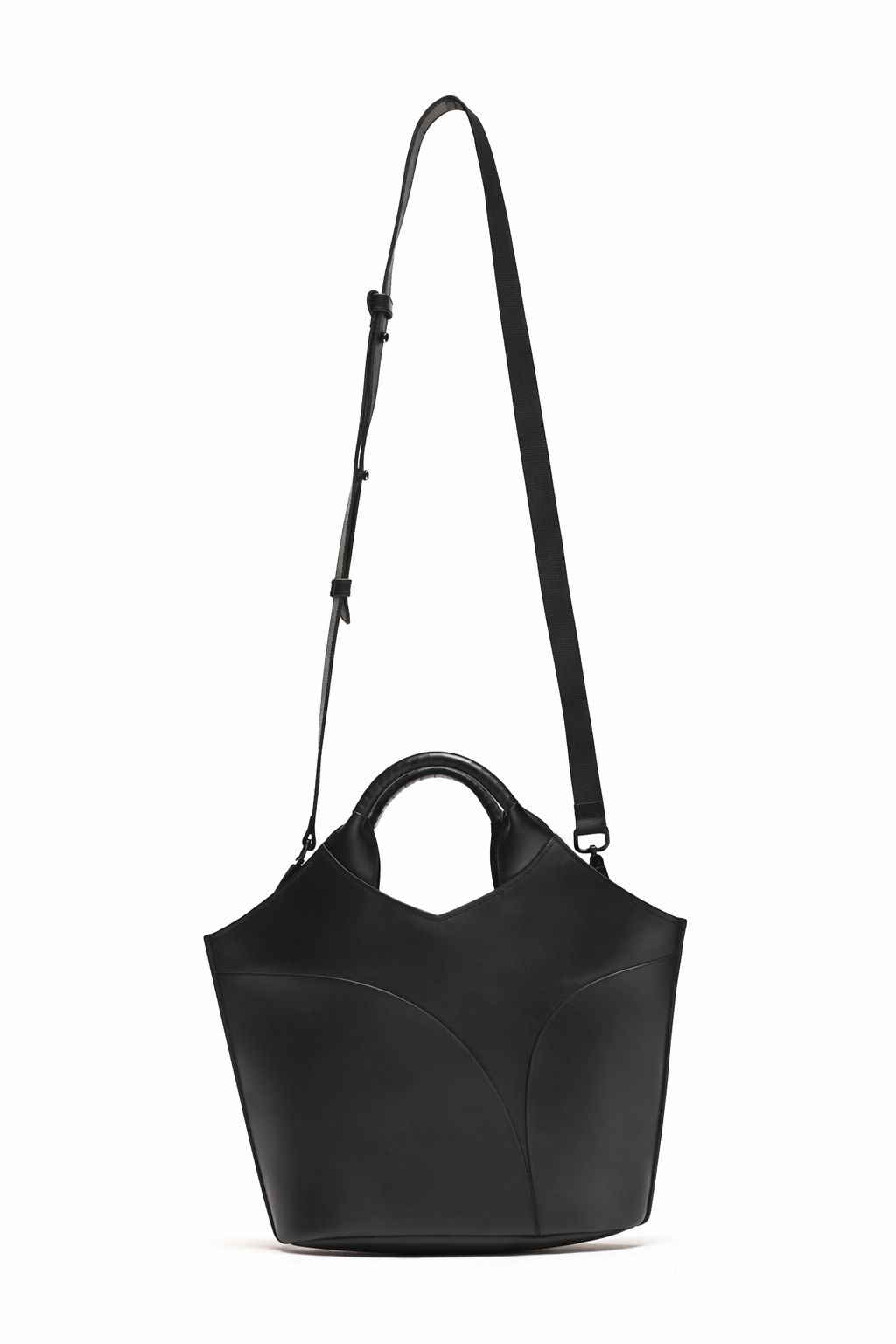 Foli Bag (Small)