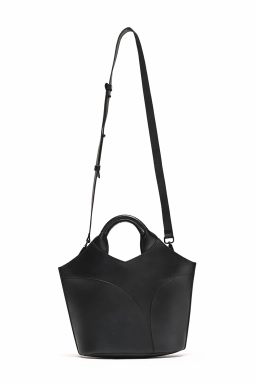 Image of Foli Bag (Small)