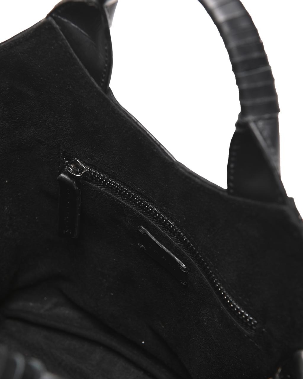 Foli Bag (Small)