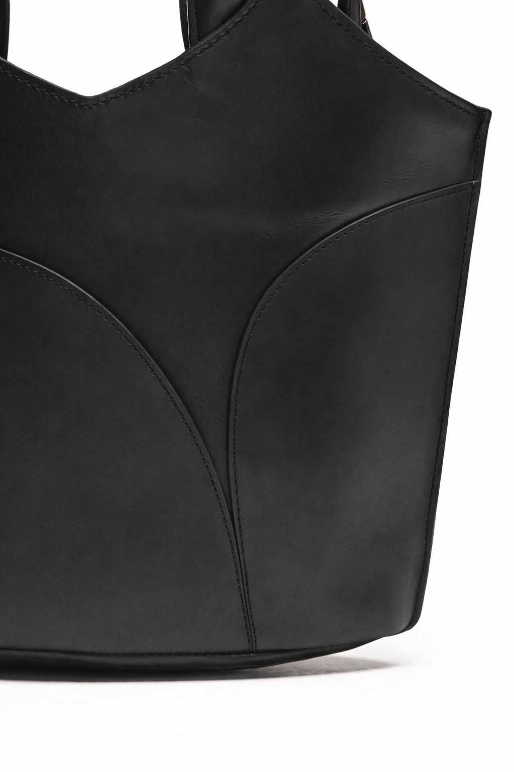 Foli Bag (Small)