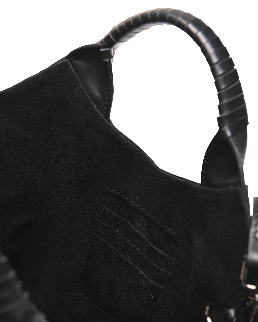 Foli Bag (Small)