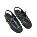 Hibi Loafer Black