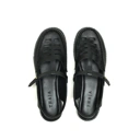 Hibi Loafer Black