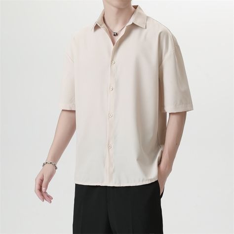 Free item (Please fill out the info) 