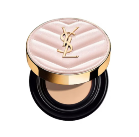 YSL Touche Eclat Glow-Pact Cushion 12 g.