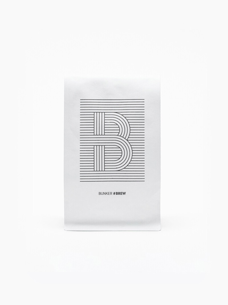 Colombia Villarazo Strawberry