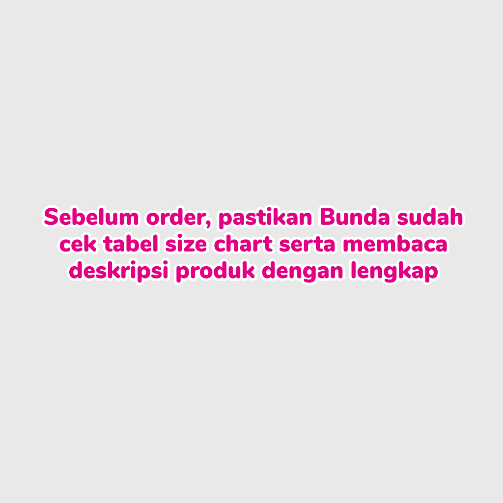 KHAIREEN Gamis Malika Kids (0-9 Tahun) Gamis Anak Set Hijab Gamis Anak Katun Gamis Anak Katun Motif 