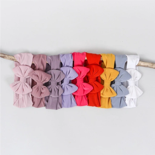 Image of KHAIREEN Bandana Anak