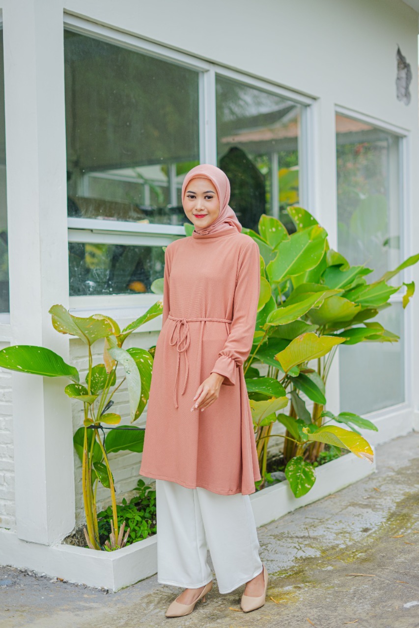 Tasya Tunik