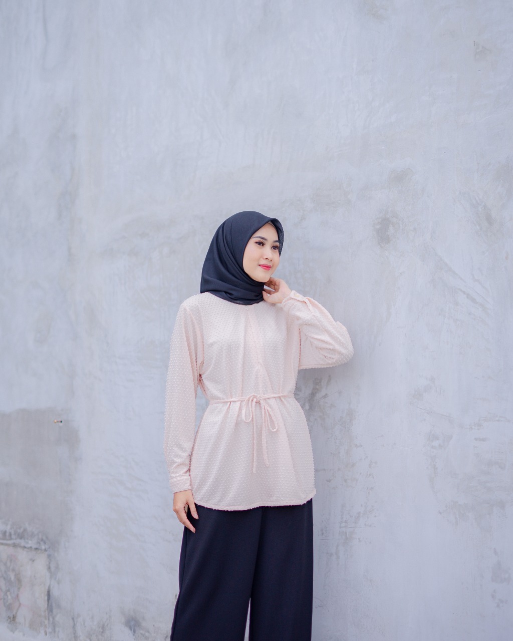 Zara Top