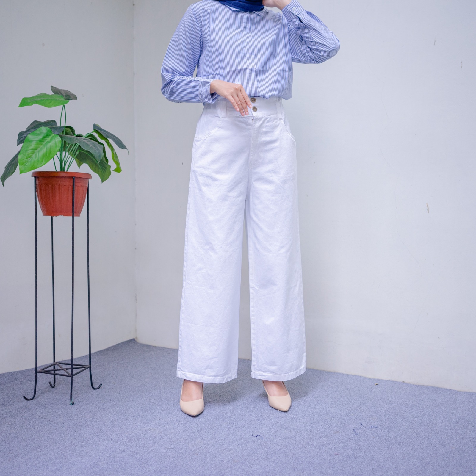 Mara Jeans