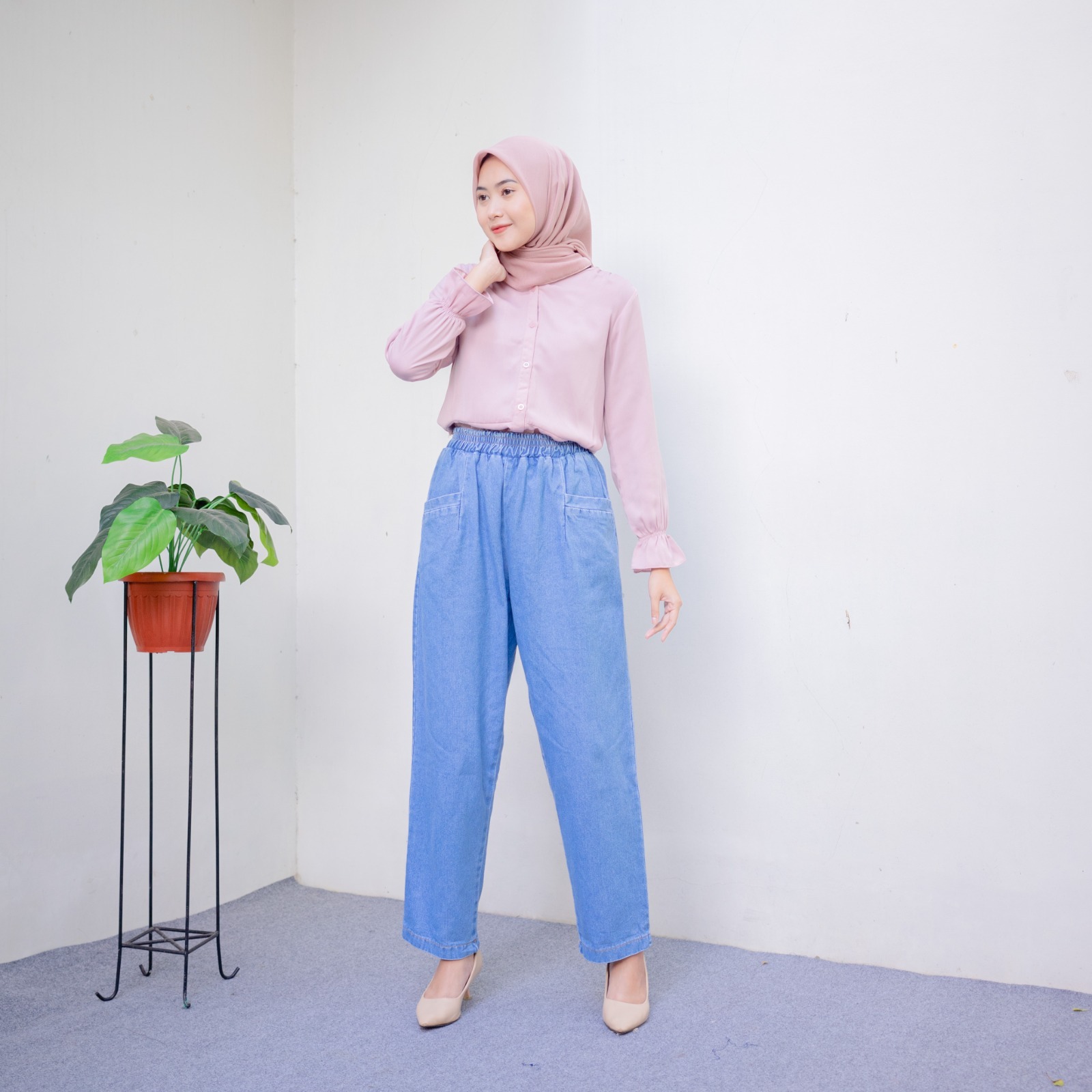 Jena Jeans