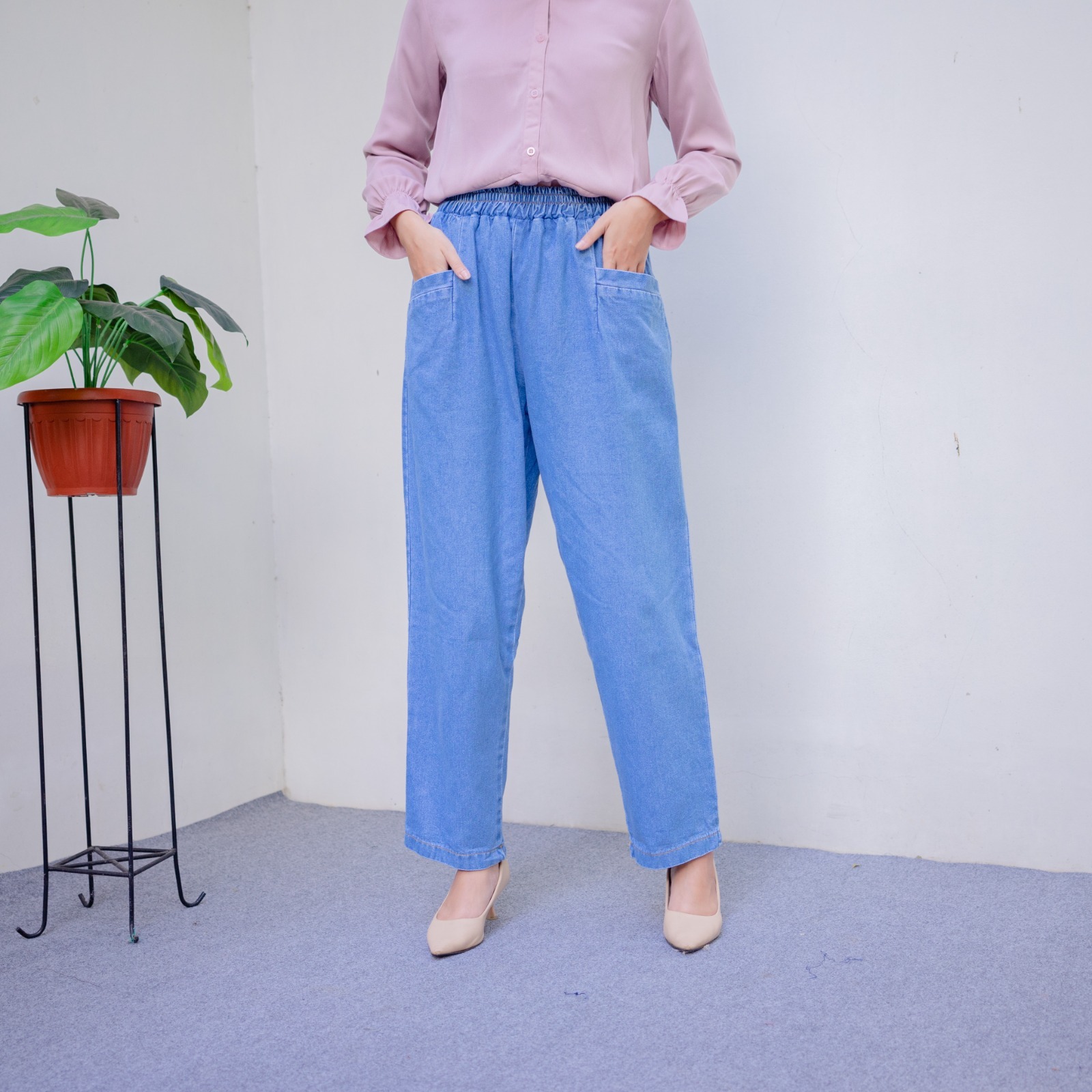 Jena Jeans