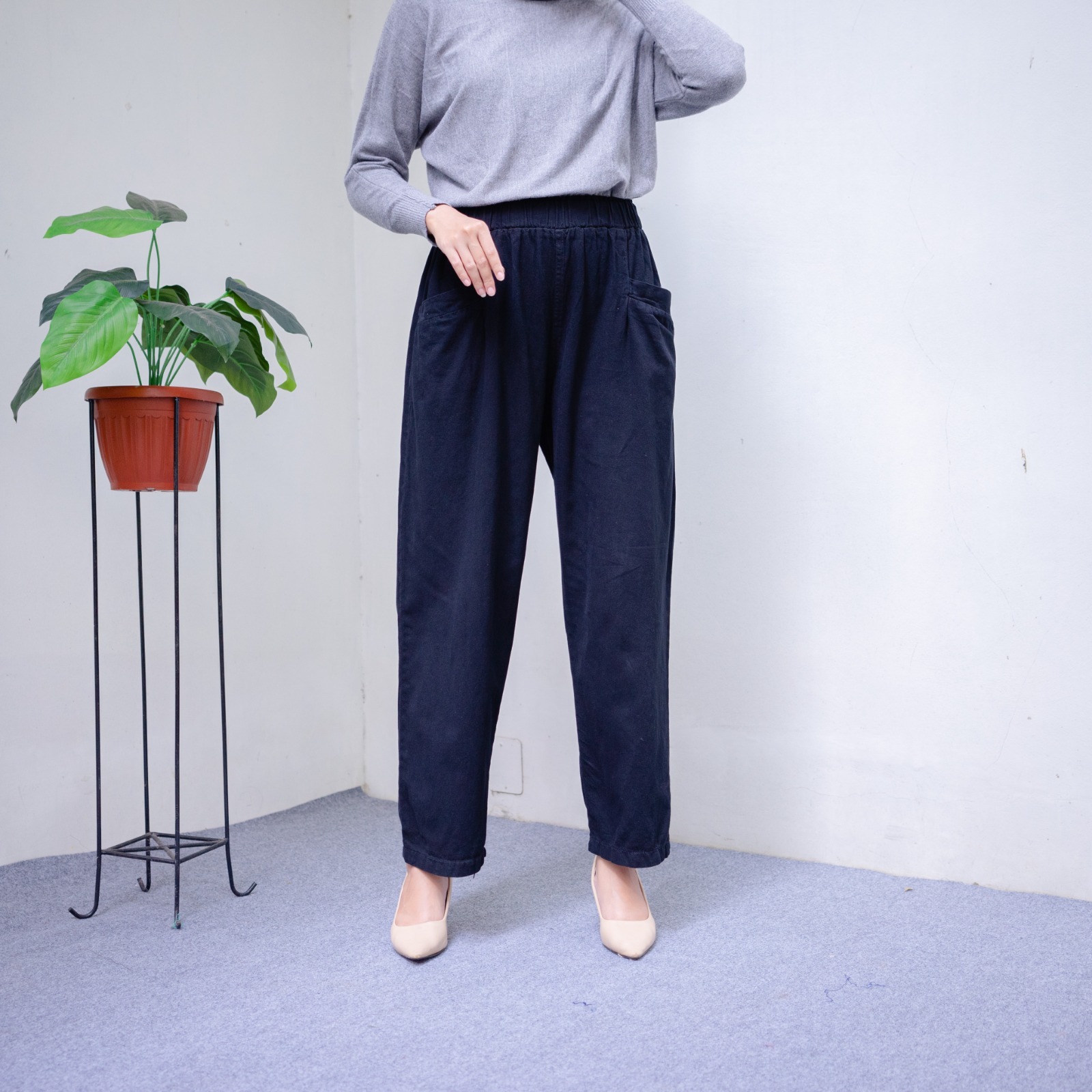 Jena Jeans