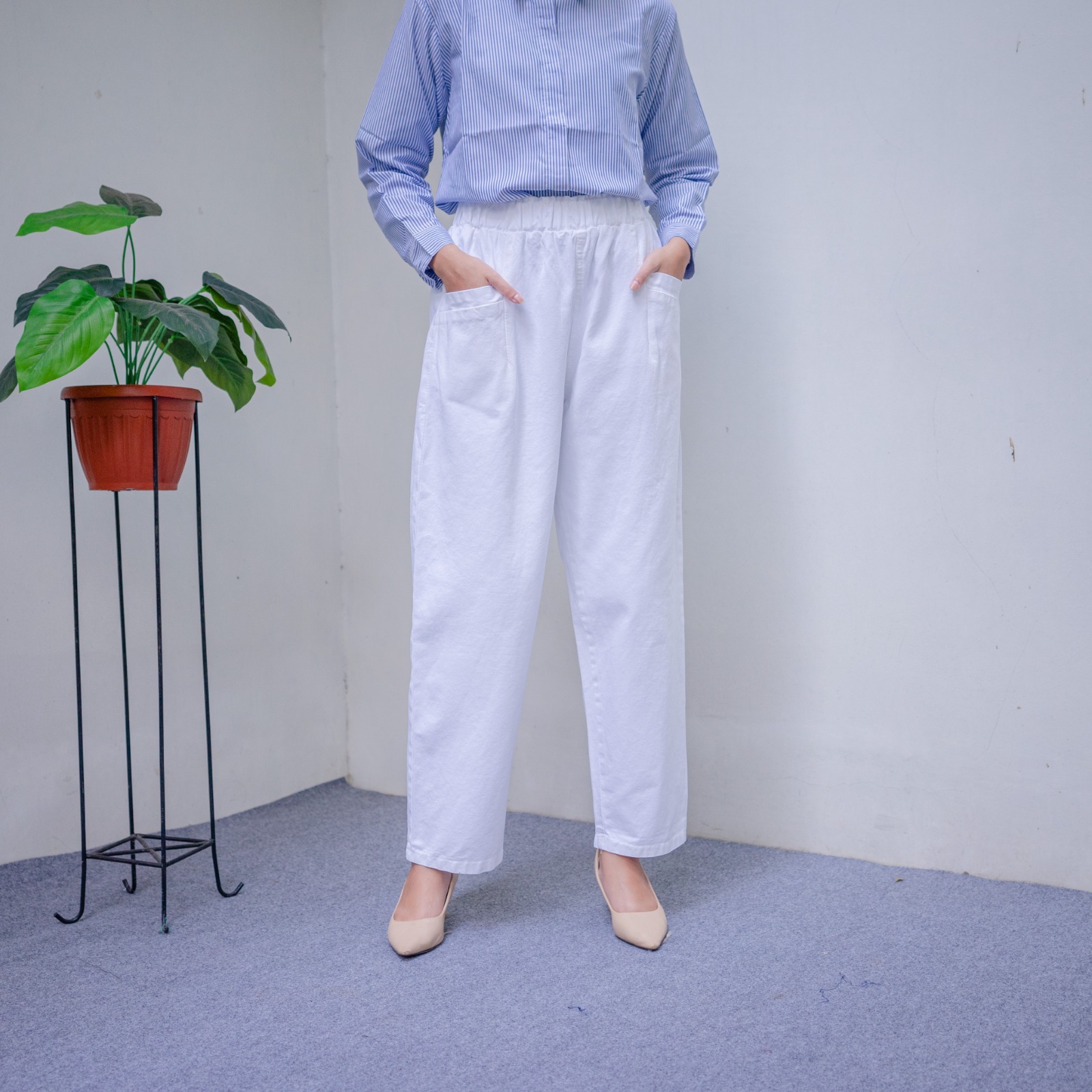 Jena Jeans