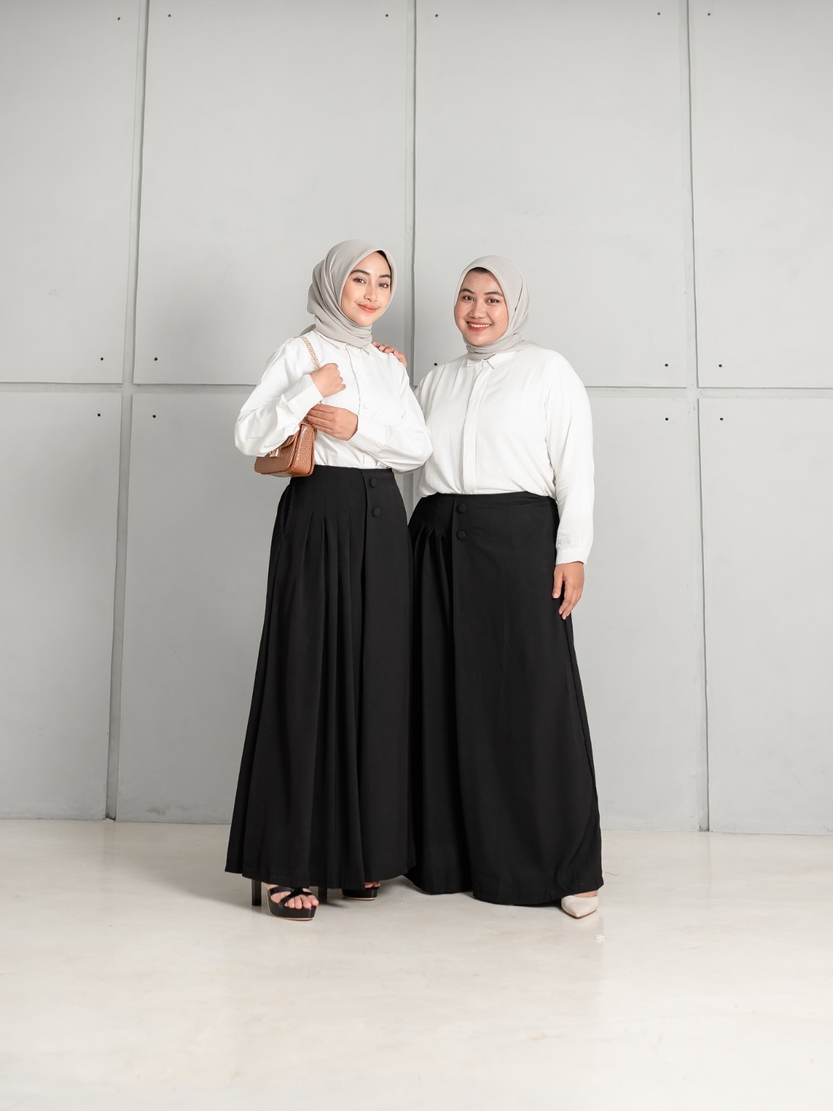 Safa Kulot