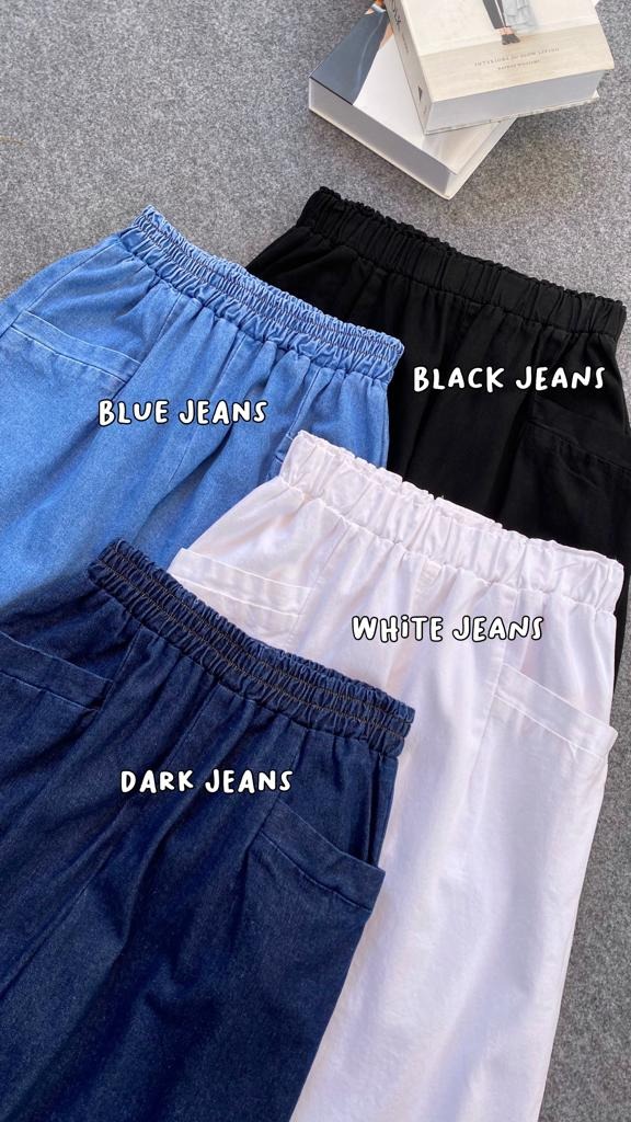 Jena Jeans