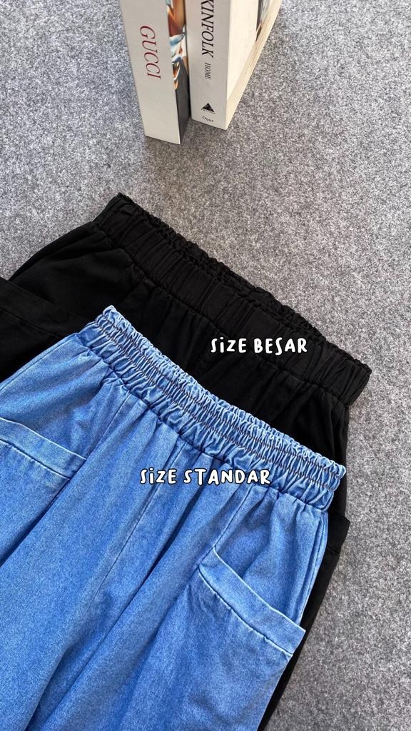 Jena Jeans