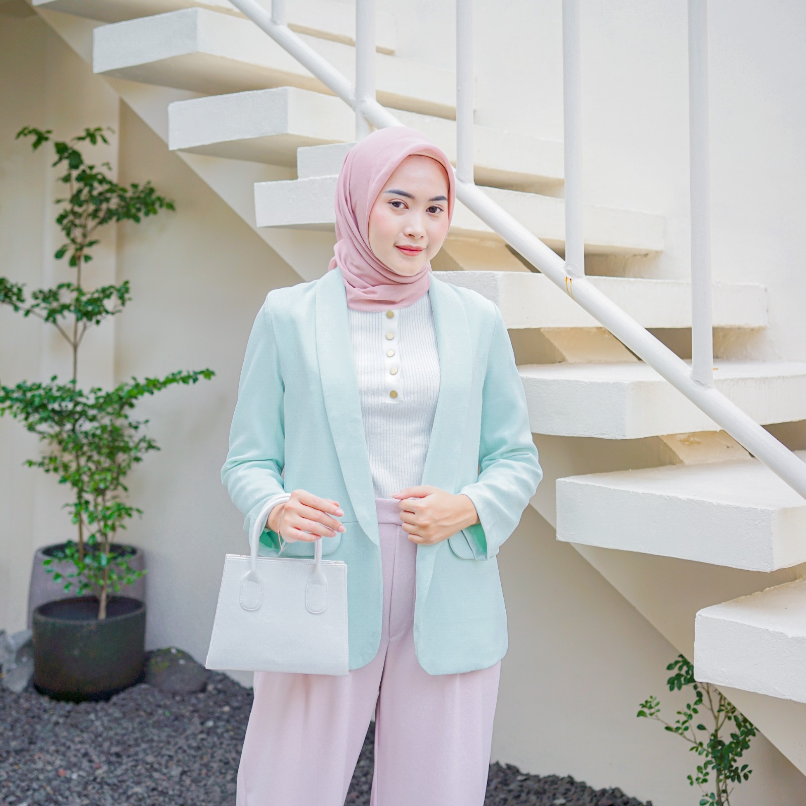Mila Inner