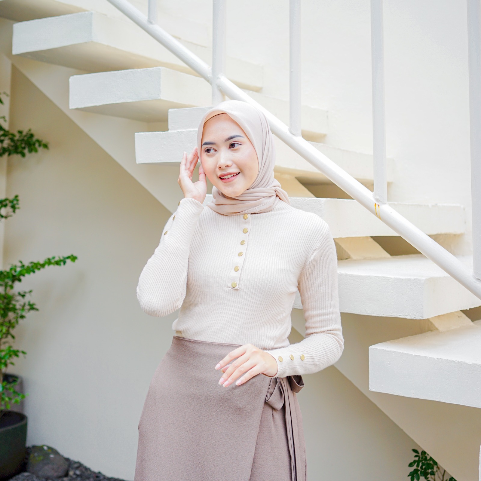 Mila Inner