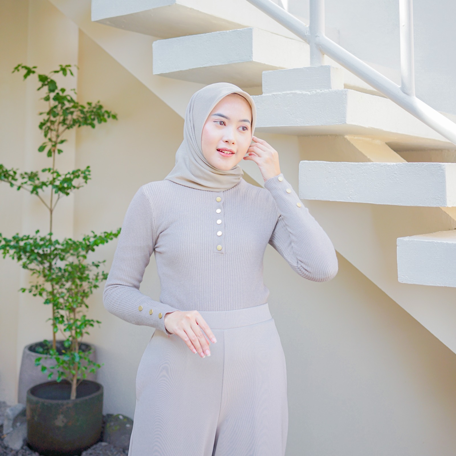 Mila Inner
