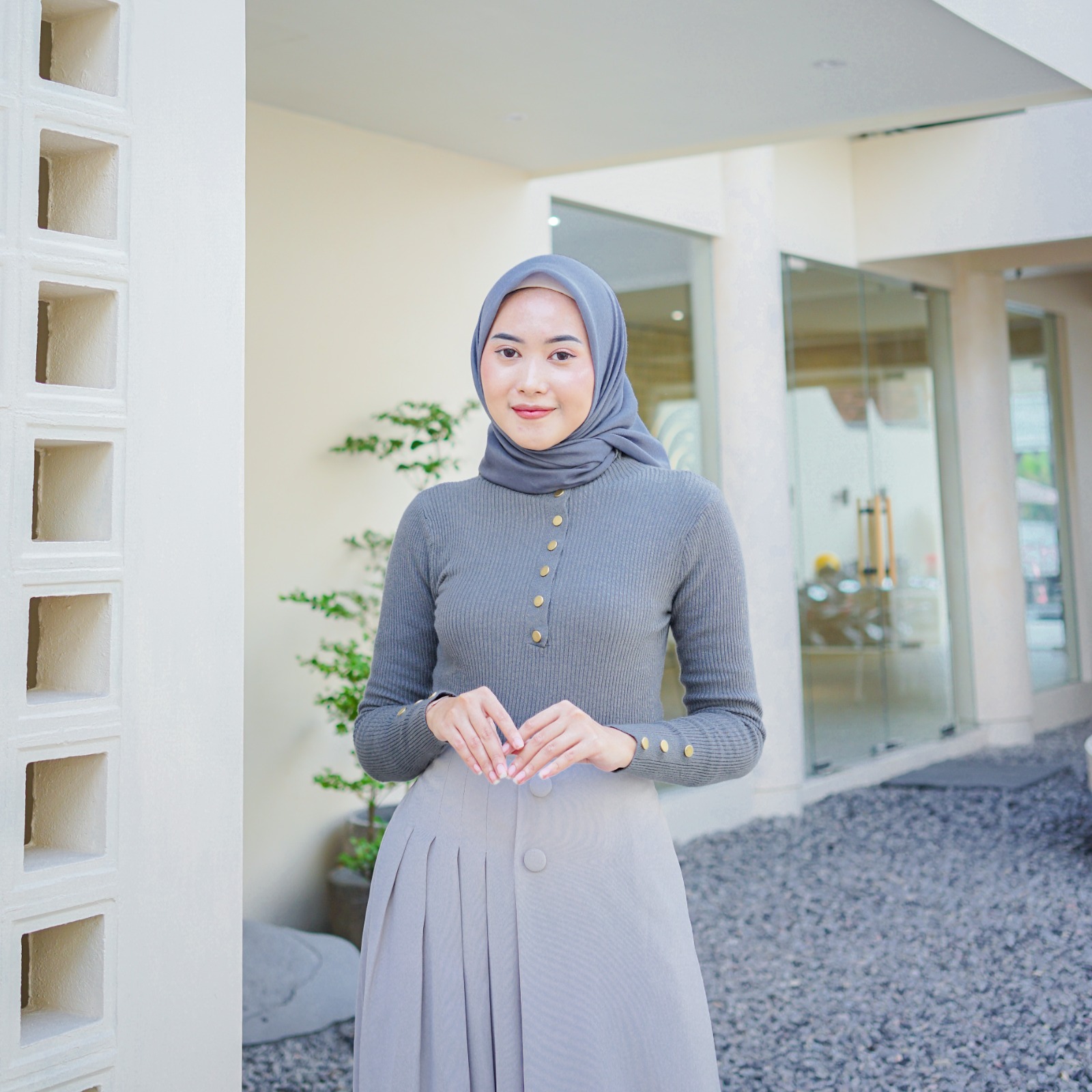Mila Inner