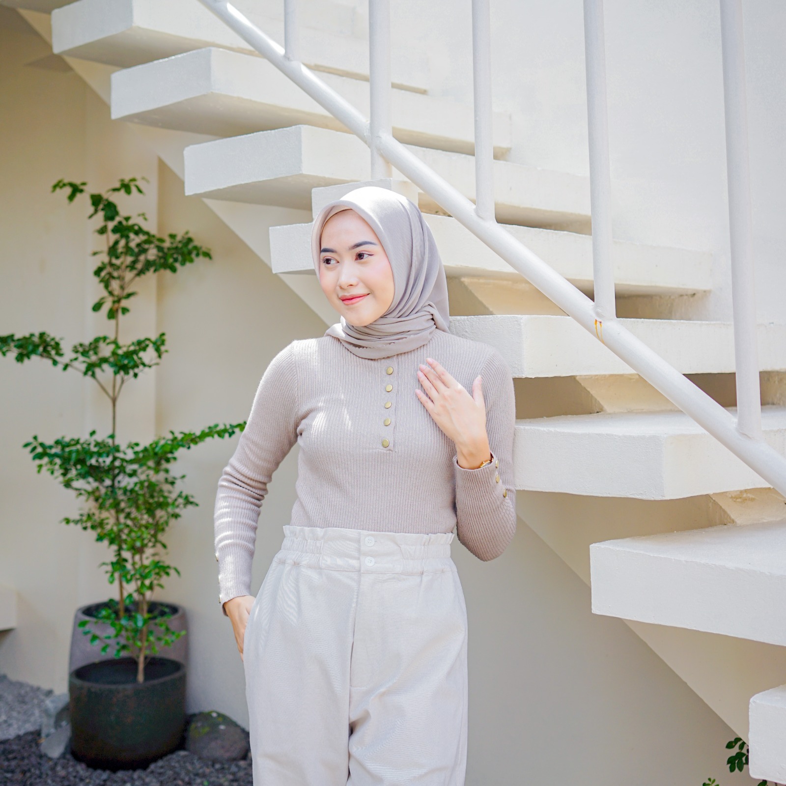 Mila Inner