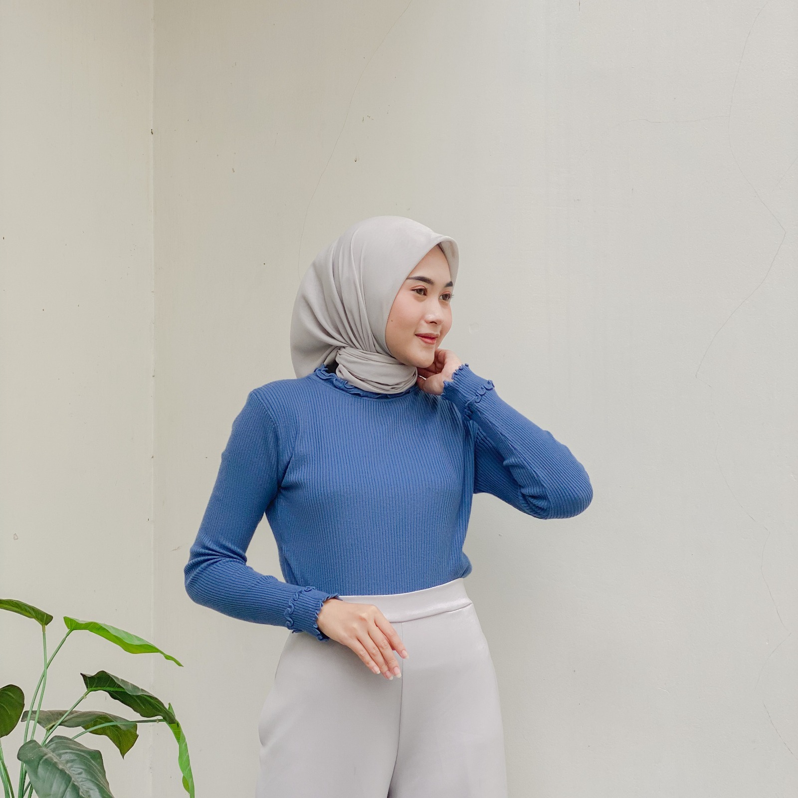 Gina Inner