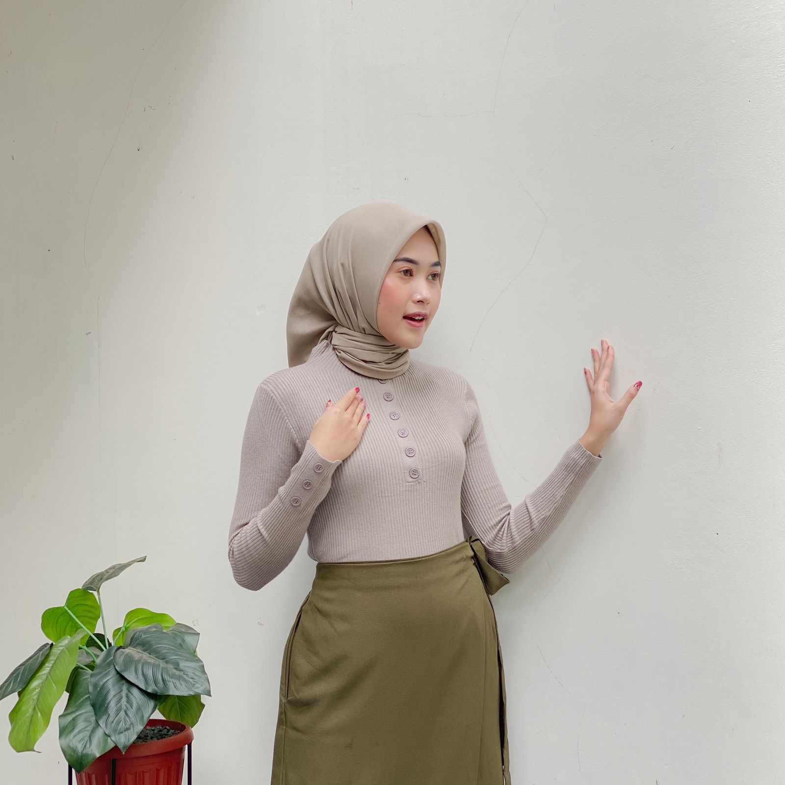 Mila Inner