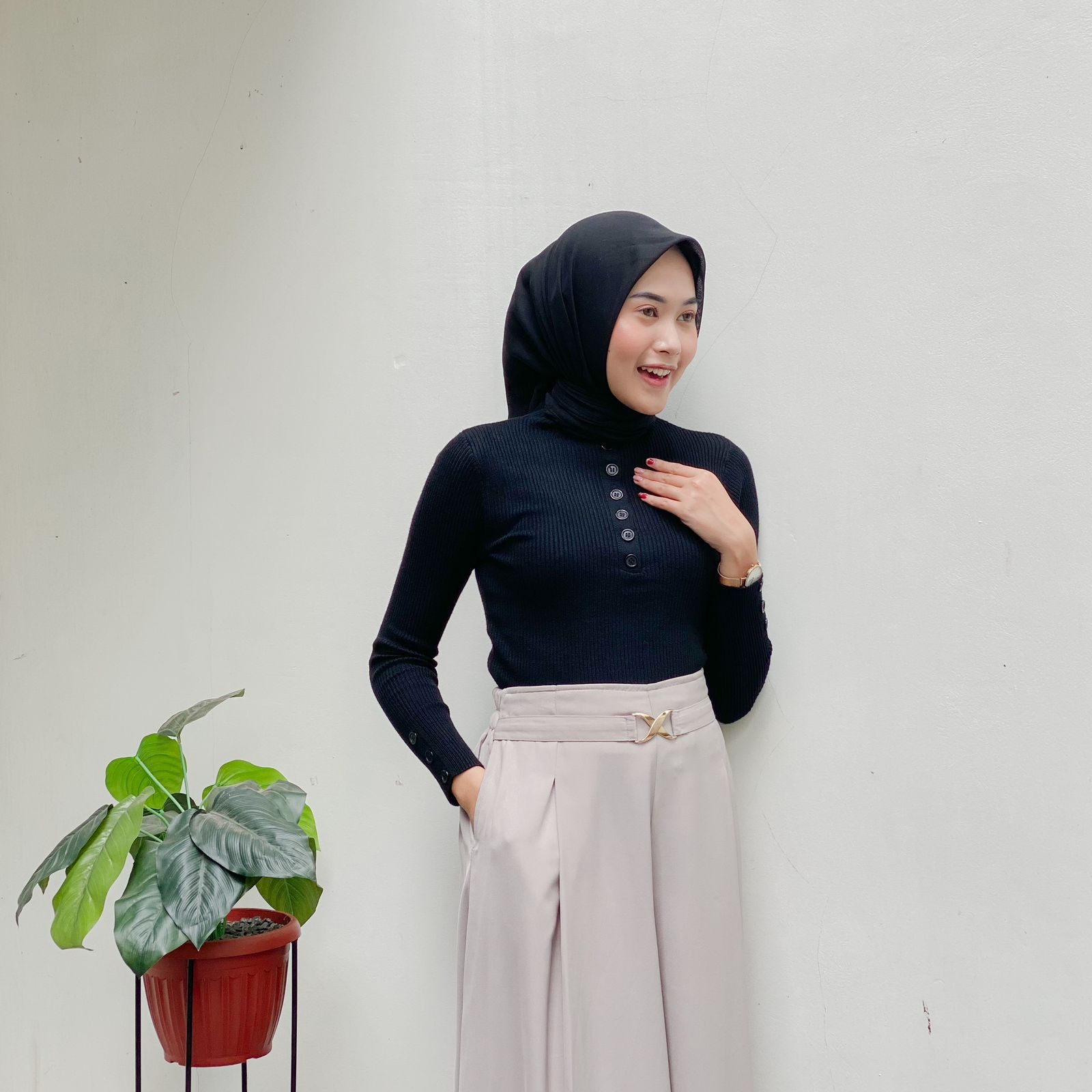 Mila Inner
