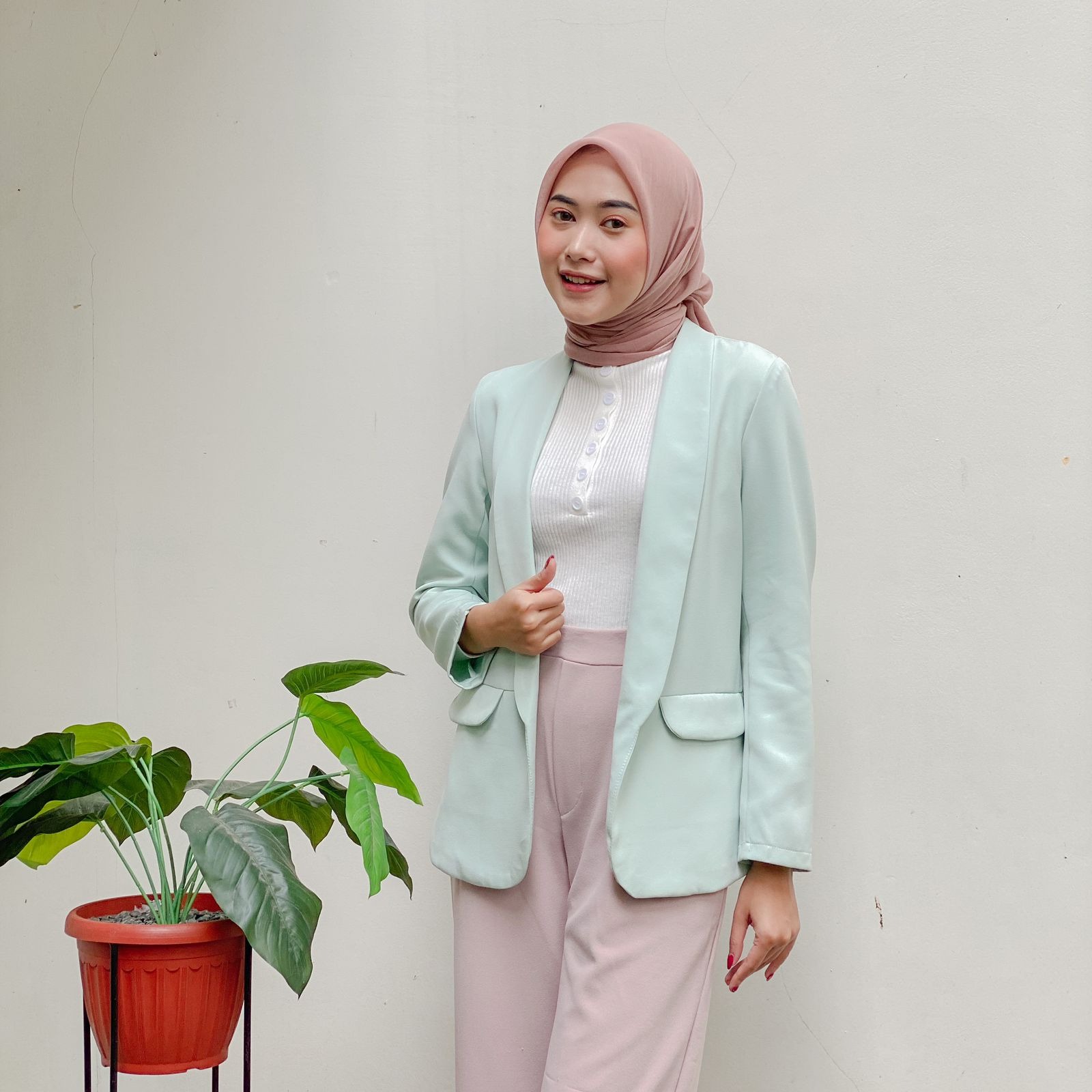 Mila Inner