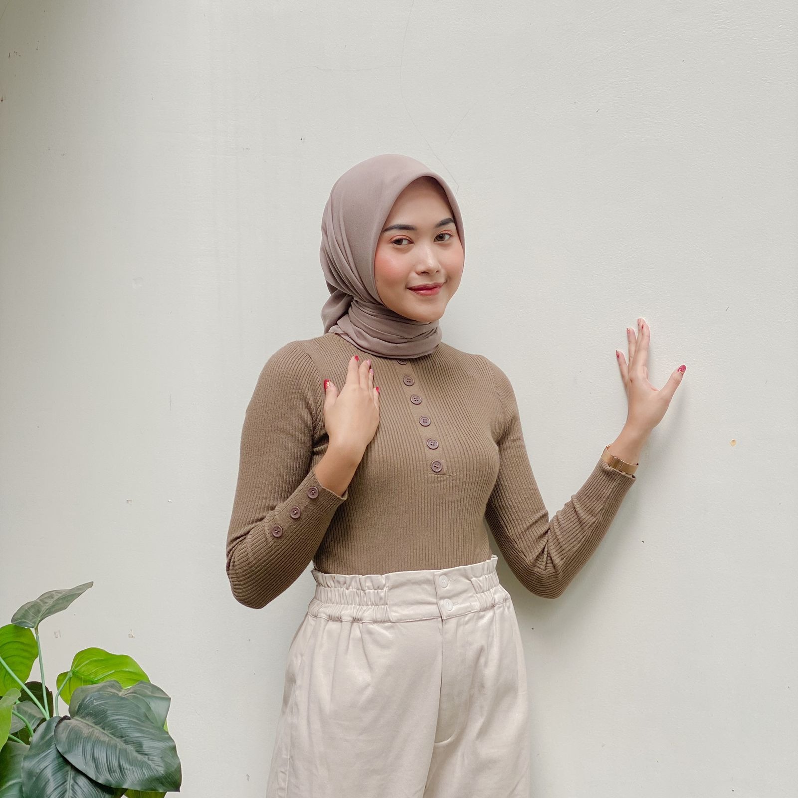 Mila Inner