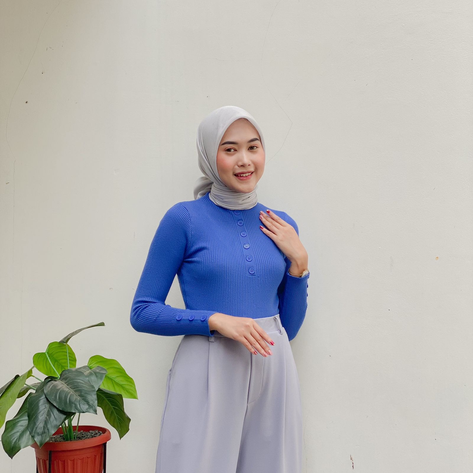 Mila Inner