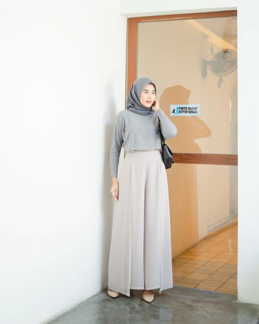 Image of Moza Kulot