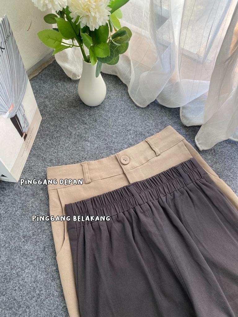 Lita Pants