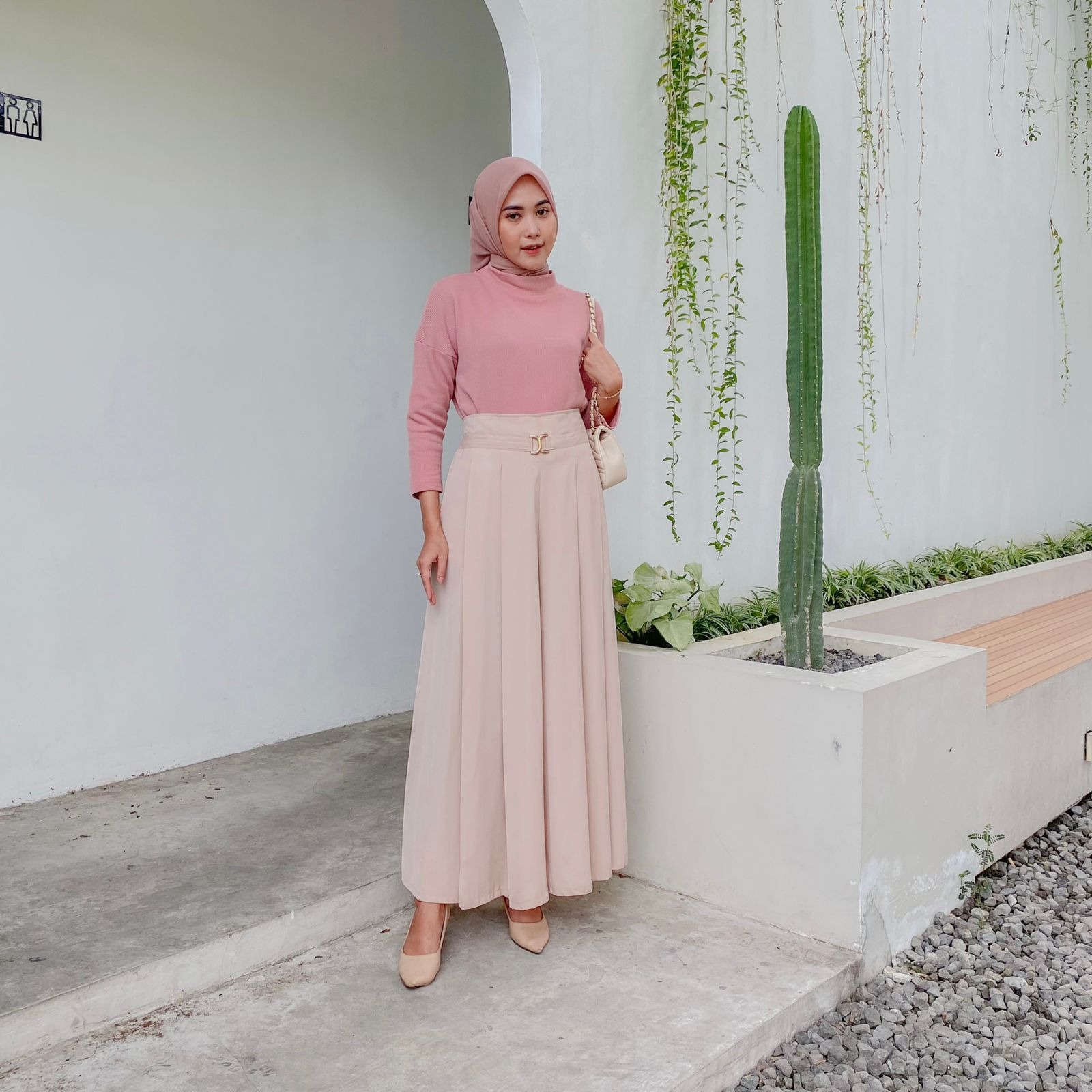 Mira Kulot