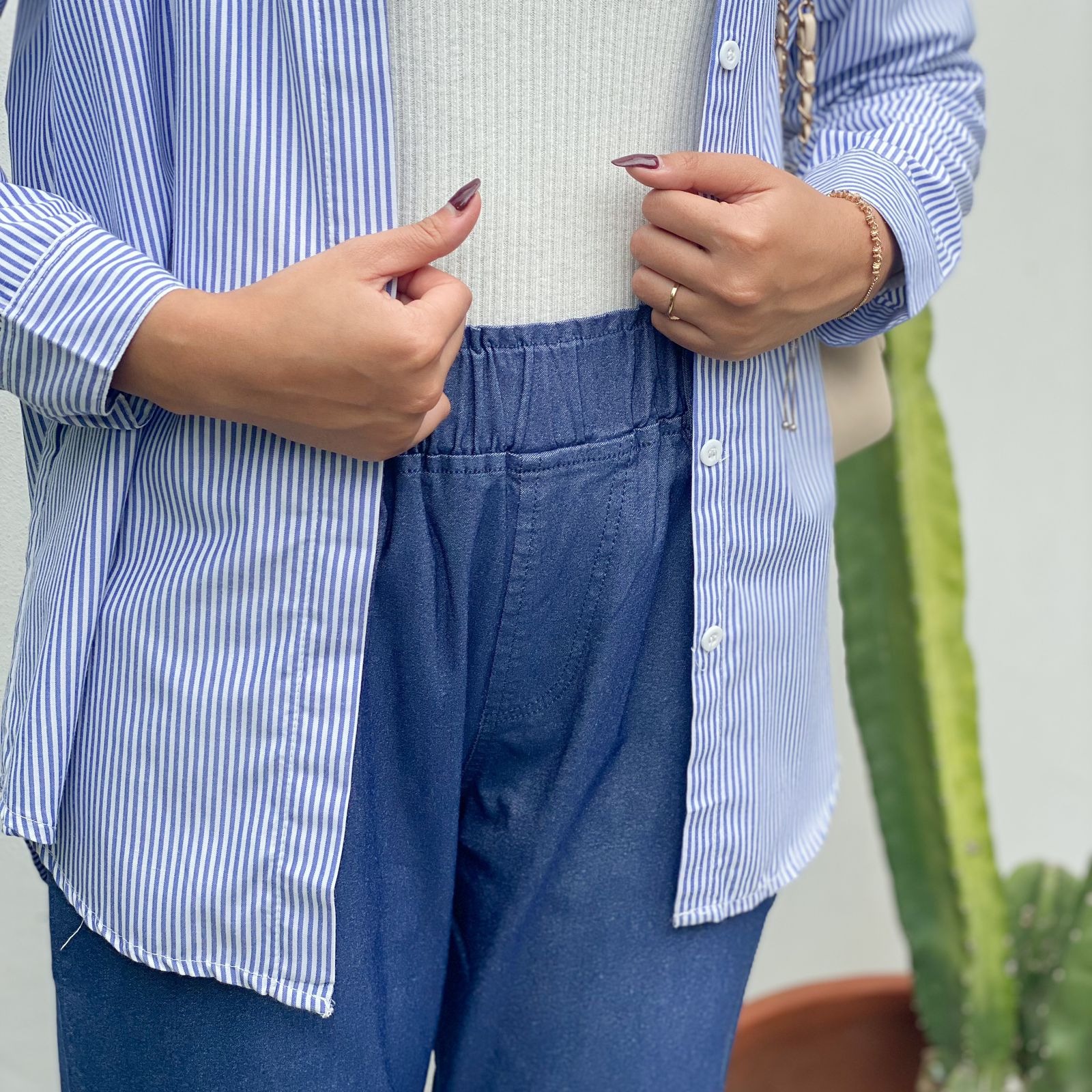 Rena Pants