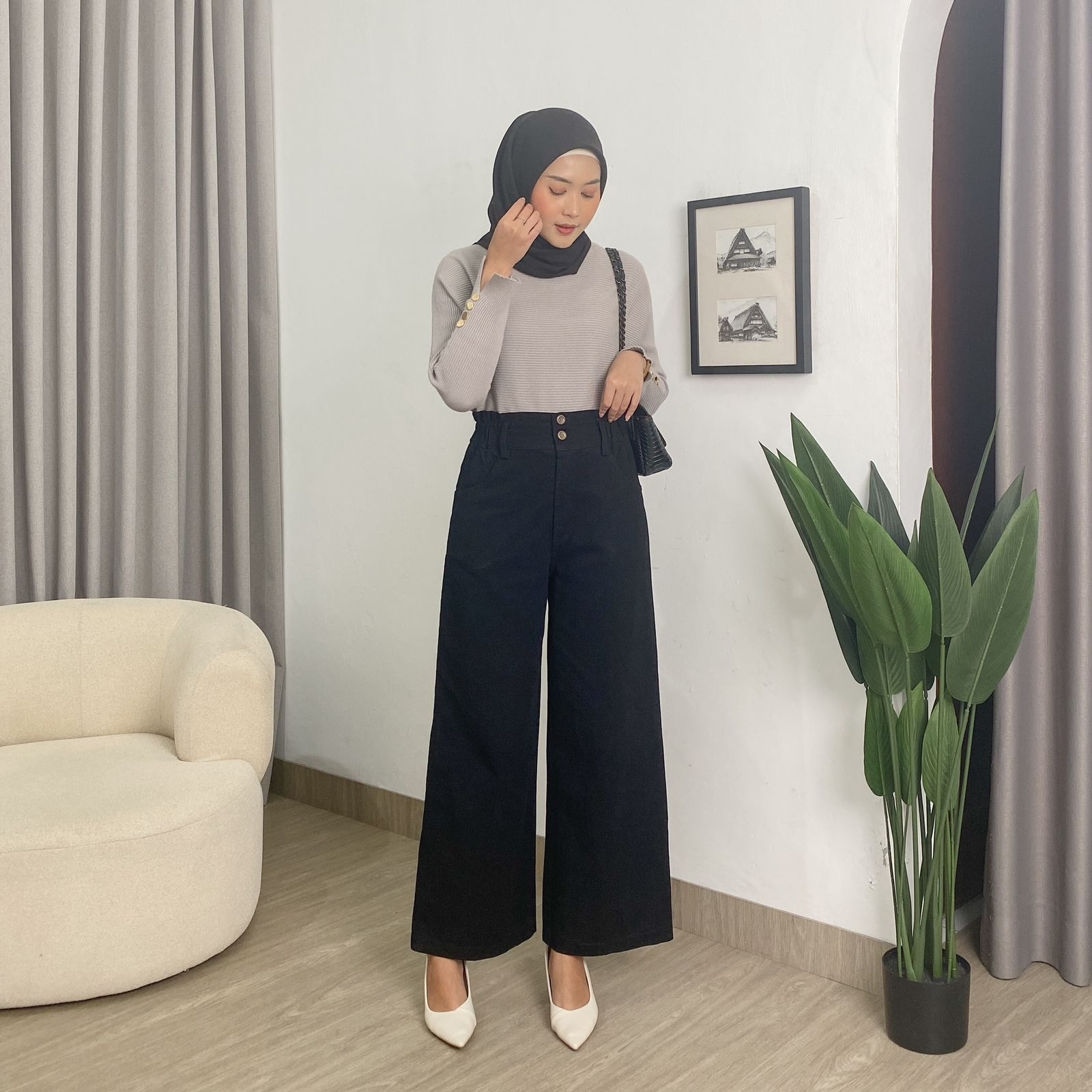 Mara Jeans