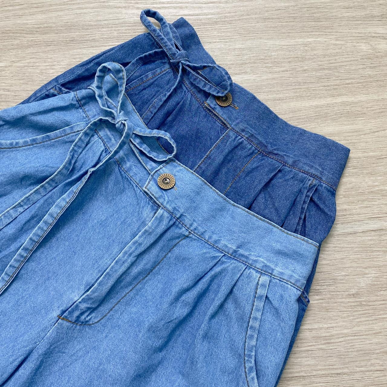 Kira Jeans