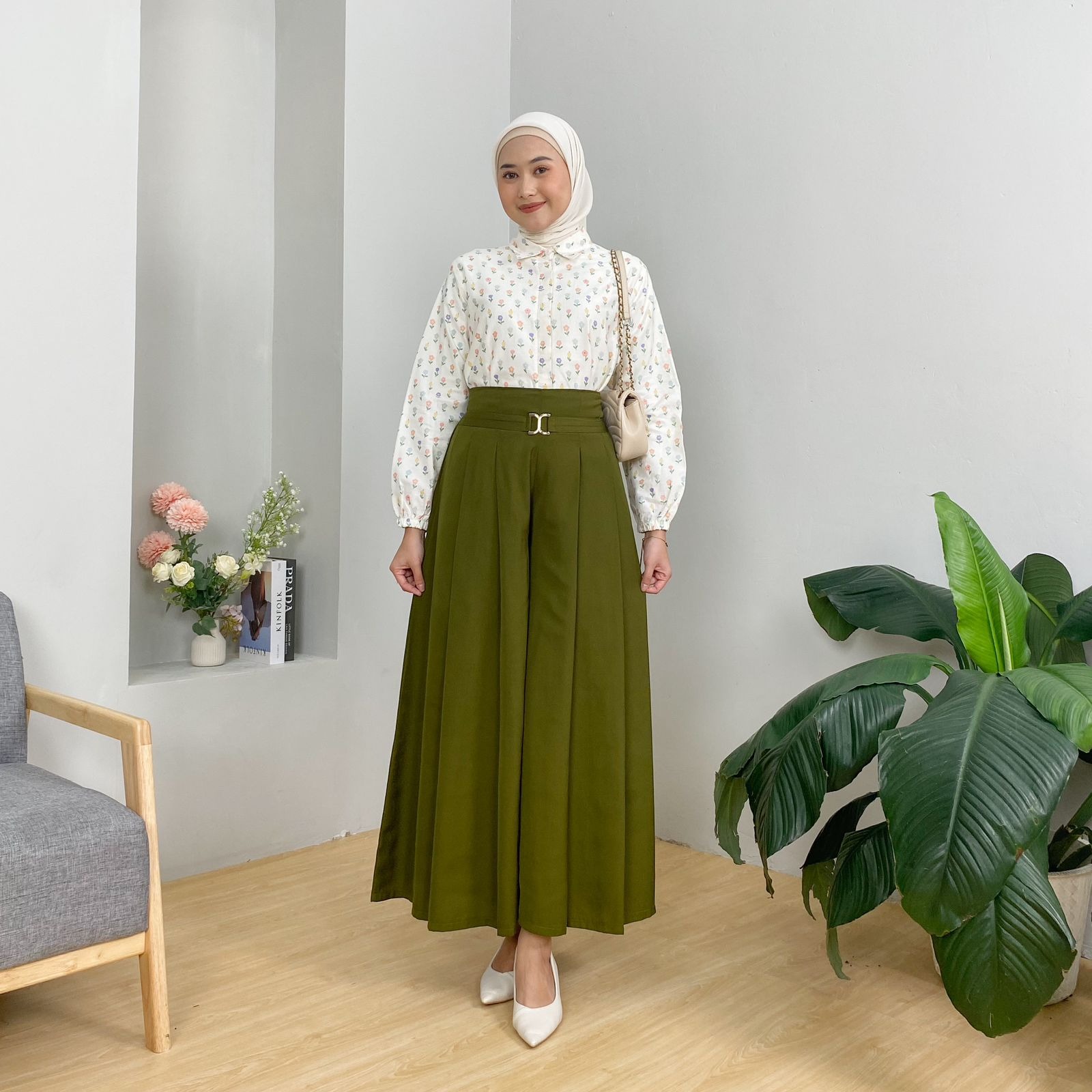Mira Kulot