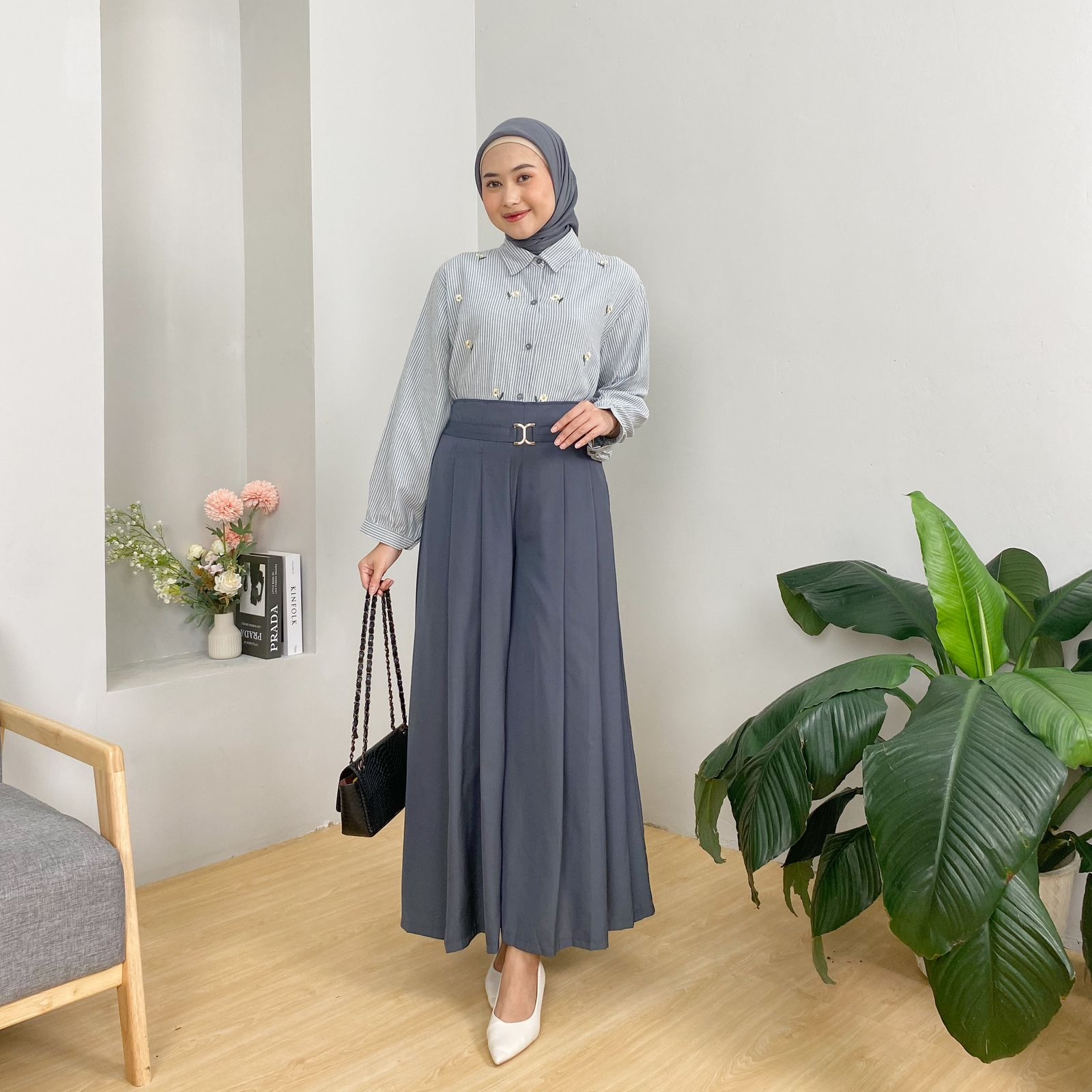 Mira Kulot