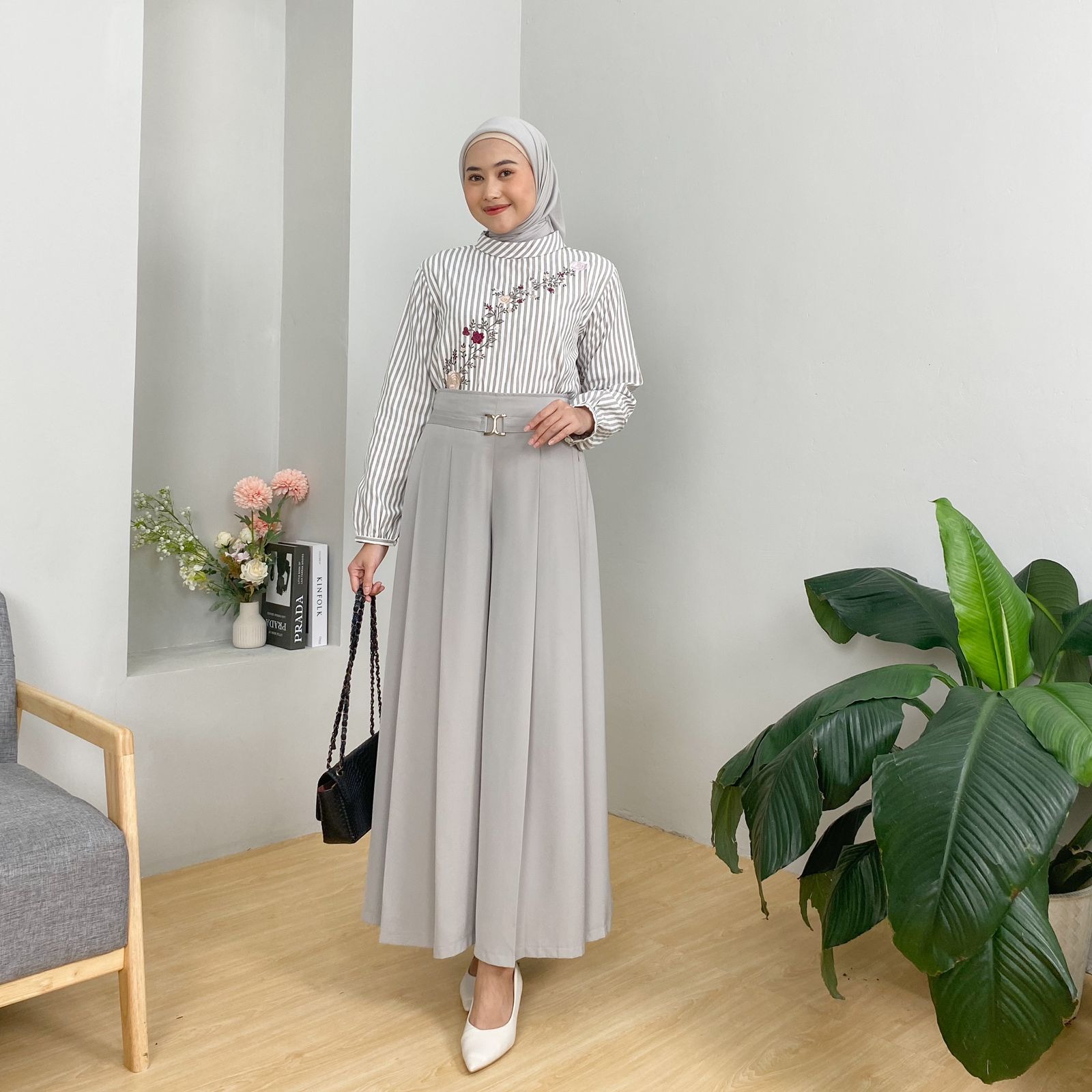 Mira Kulot
