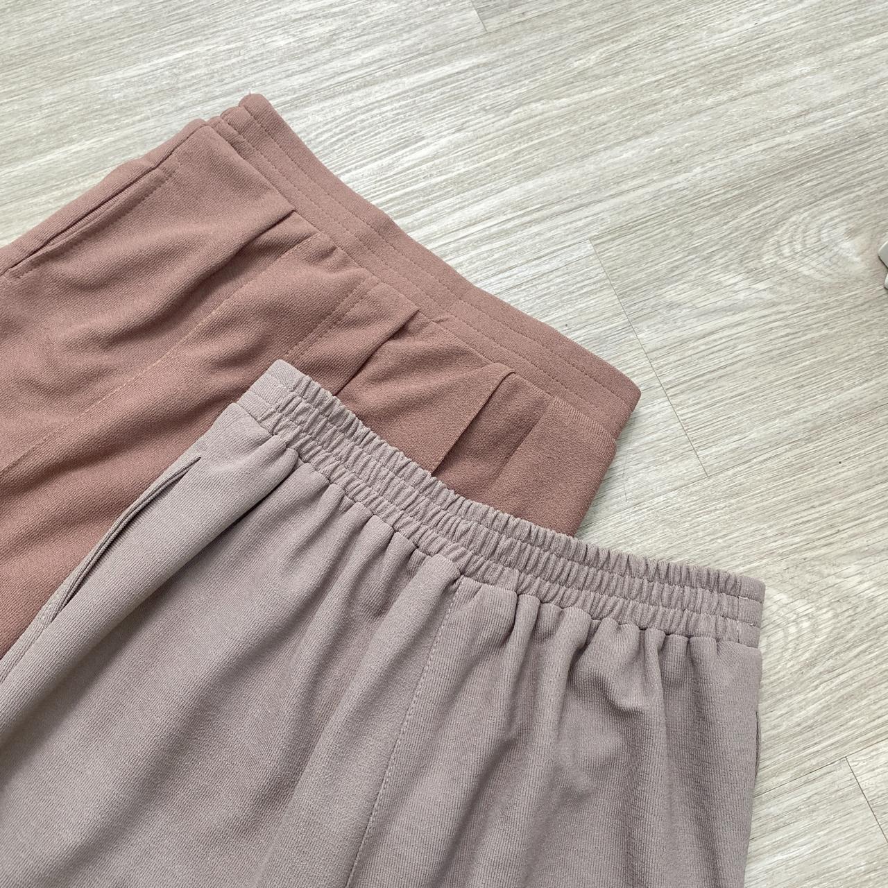 Naya Pants