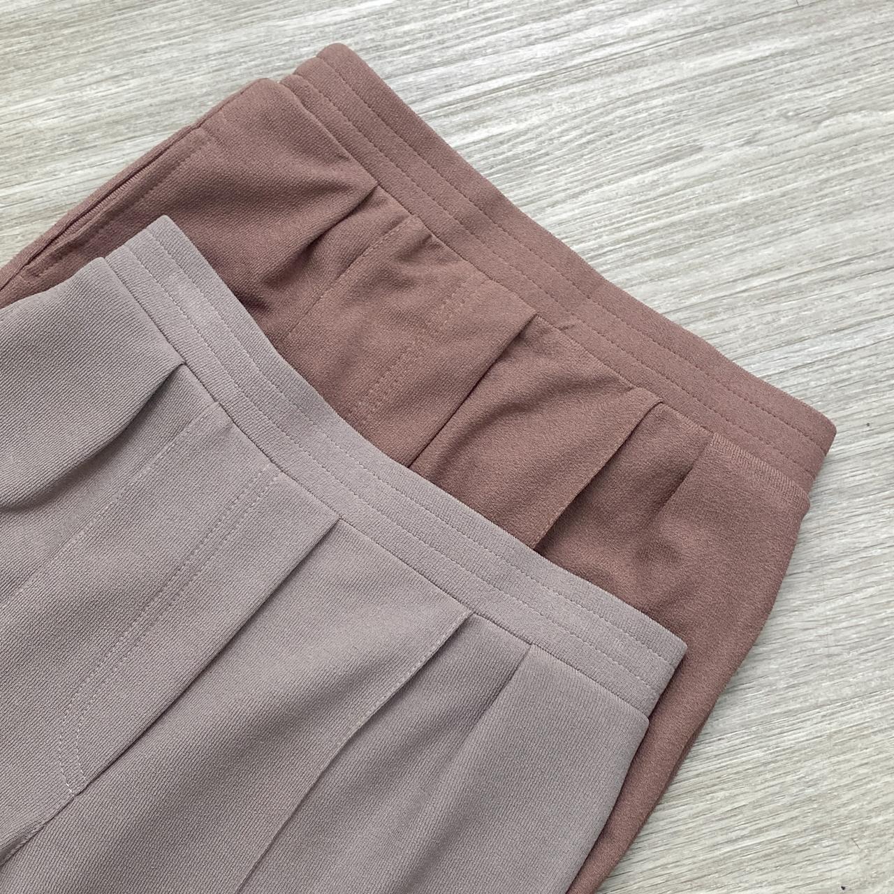 Naya Pants