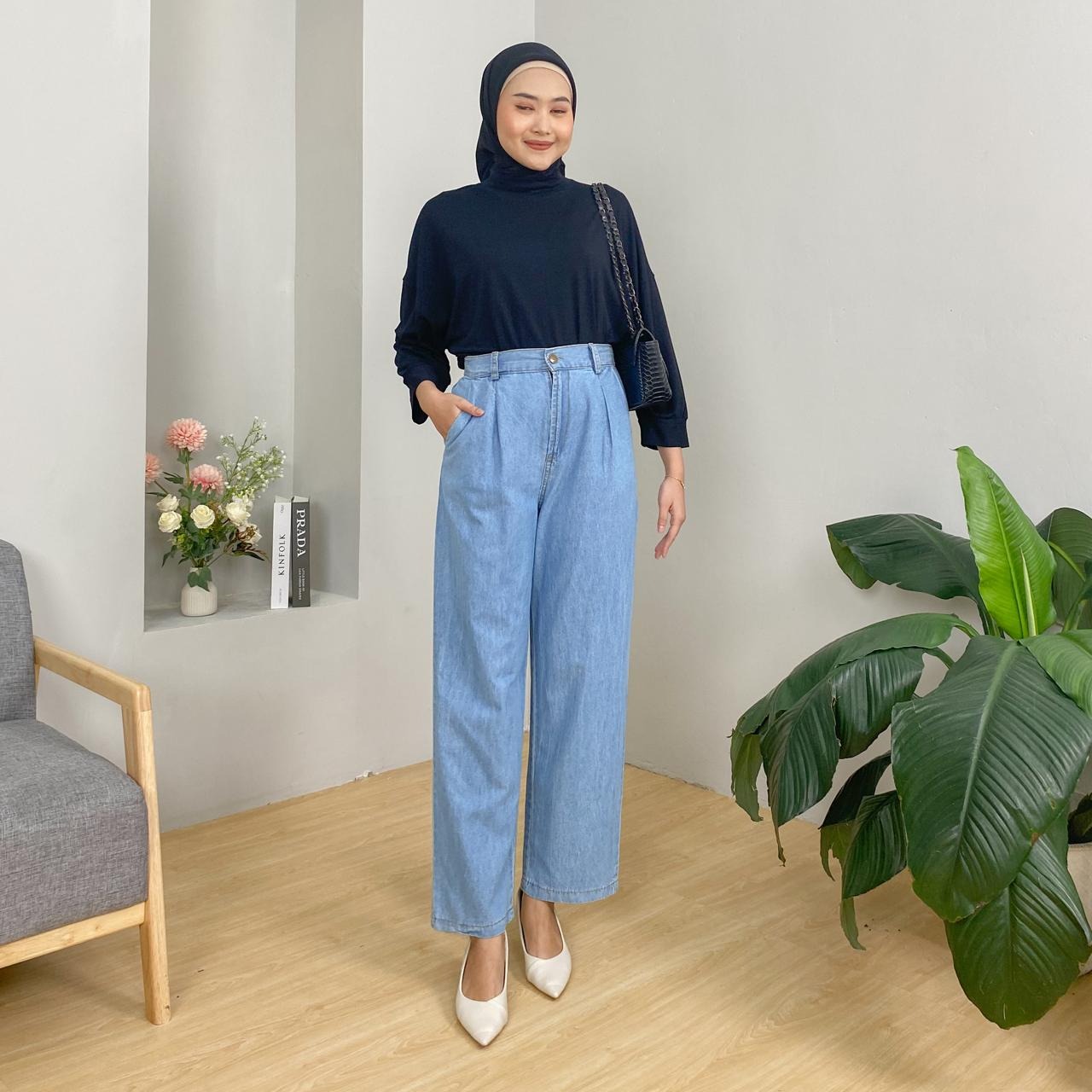 Fara Jeans