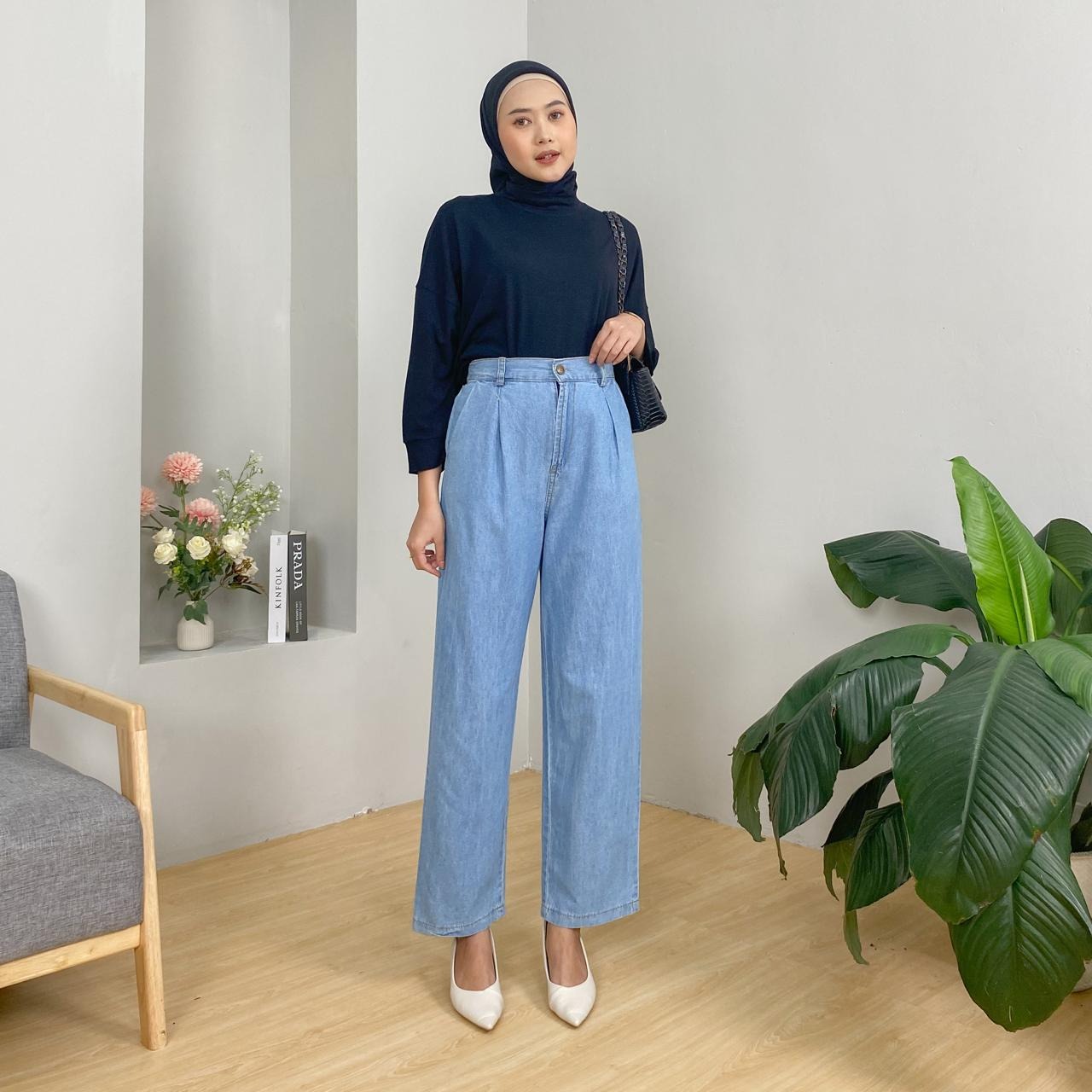 Fara Jeans