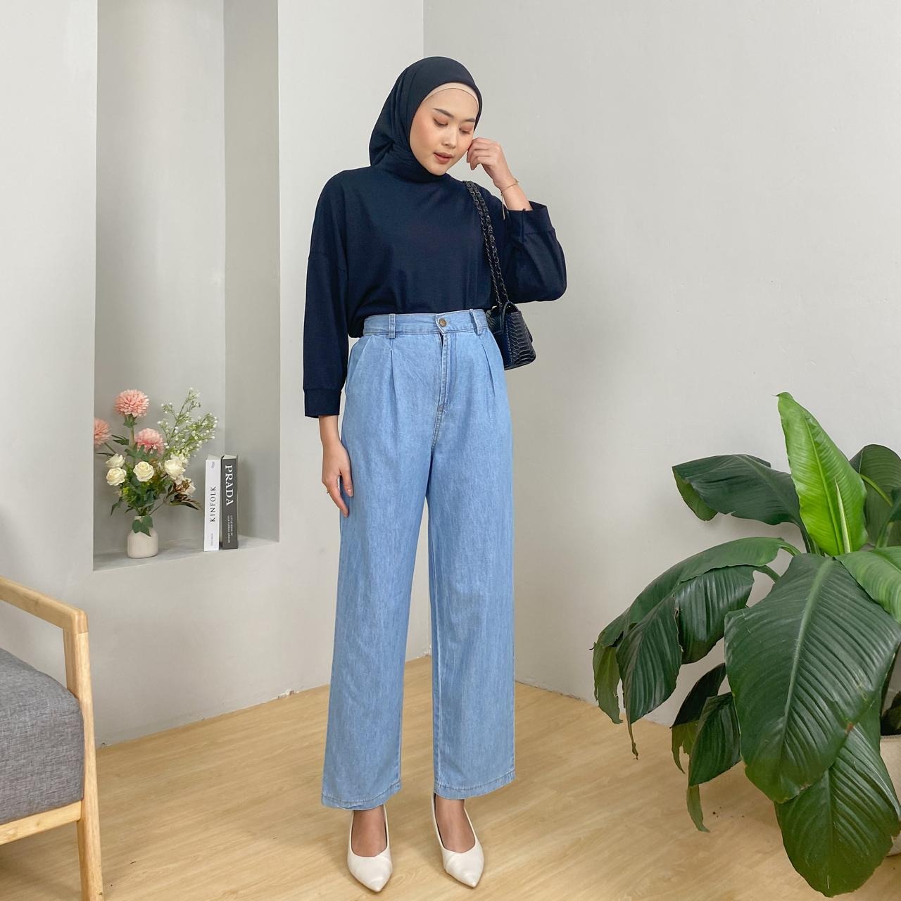 Fara Jeans