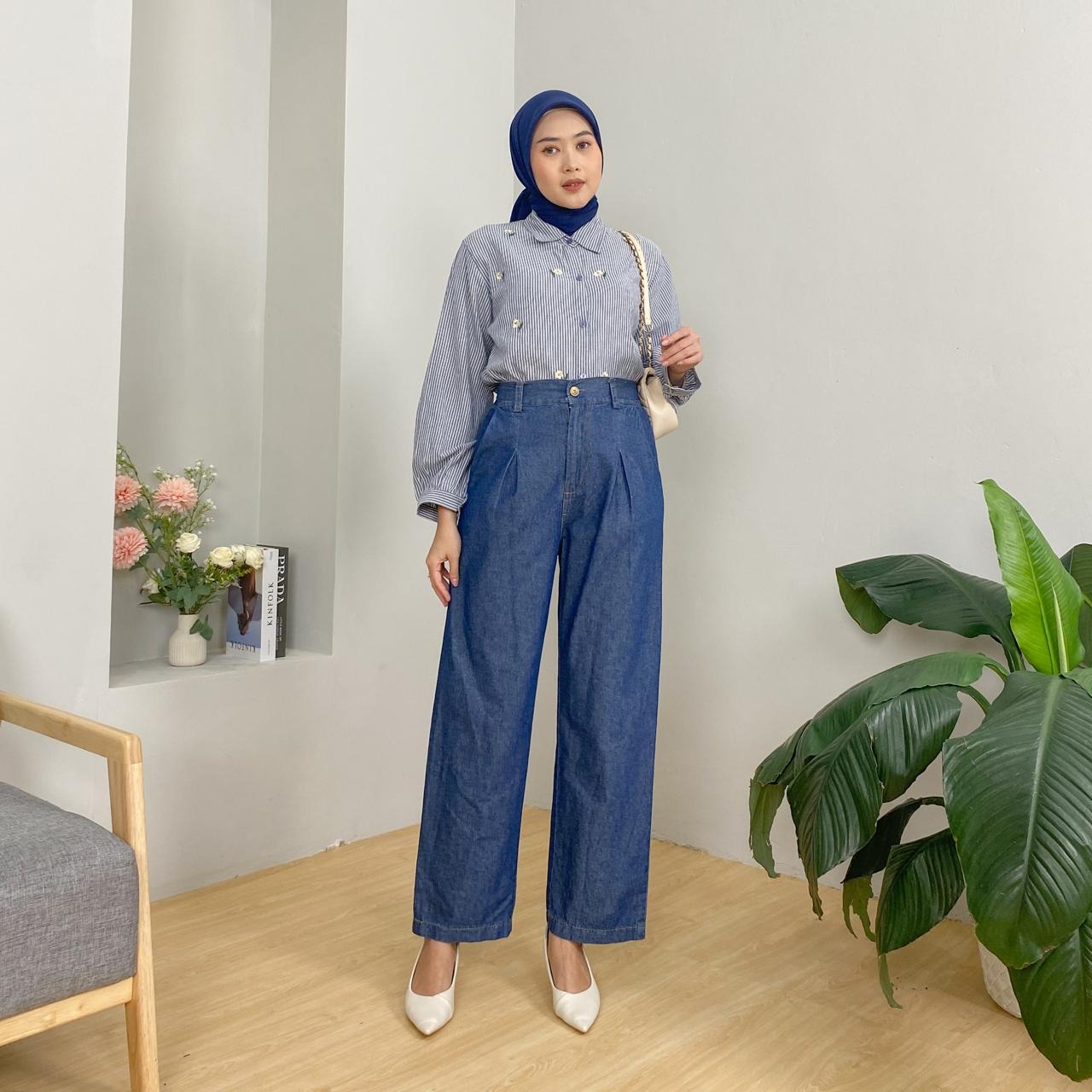 Fara Jeans